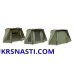 Палатка K-Karp Gladio Elements Bivvy